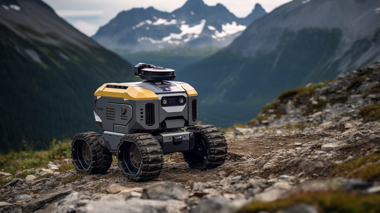 从“能不能装”到“怎么装更好”：分体式无线充电带来的设计自由度