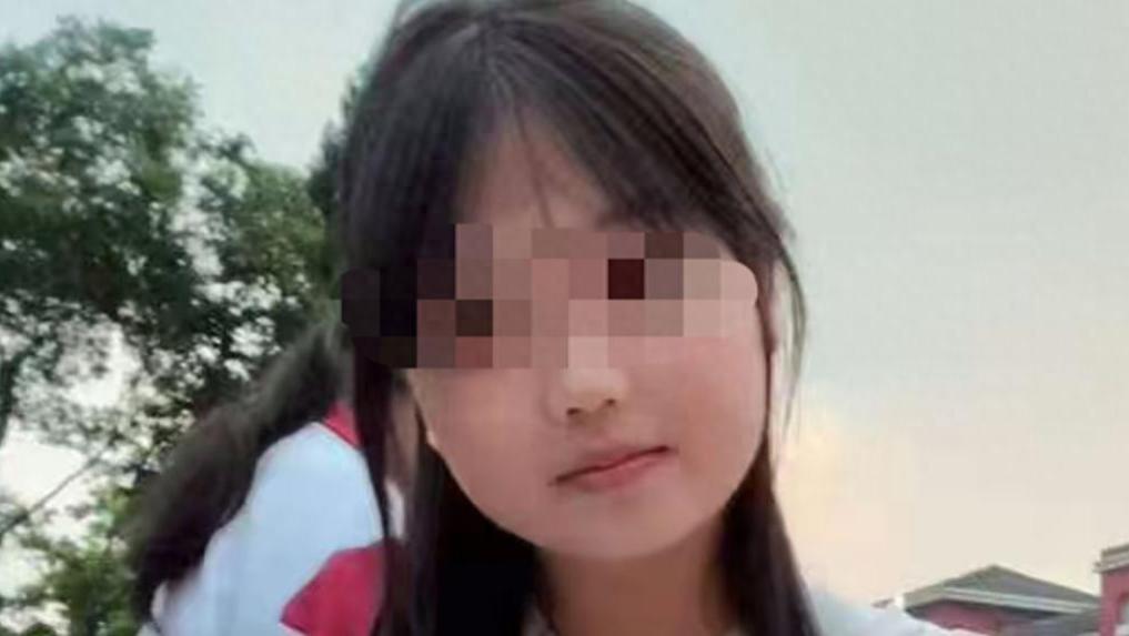 14岁男生被控杀害女同学，庭上提出赡养对方父母