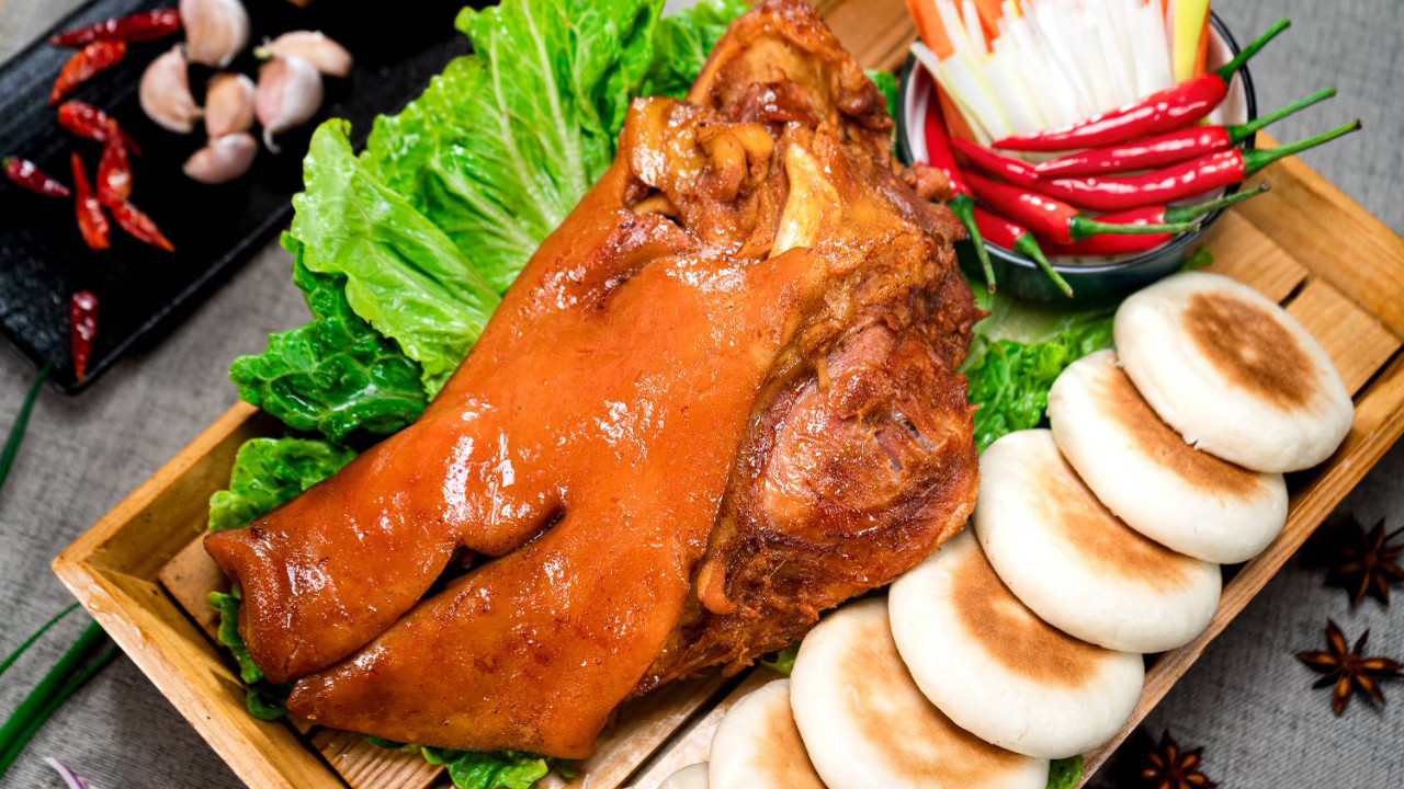 二月二龙抬头，提醒大家再忙，也要吃3道“抬头菜”，吃了一年鸿运当头，遵循老传统