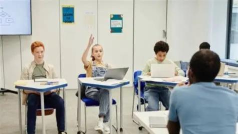 雅思7+必备！26年精品小班课机构（针对性提分专项）