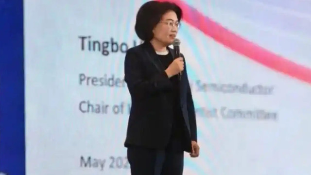 什么是华为逻辑折叠技术？为何能让麒麟处理器性能大幅提升？