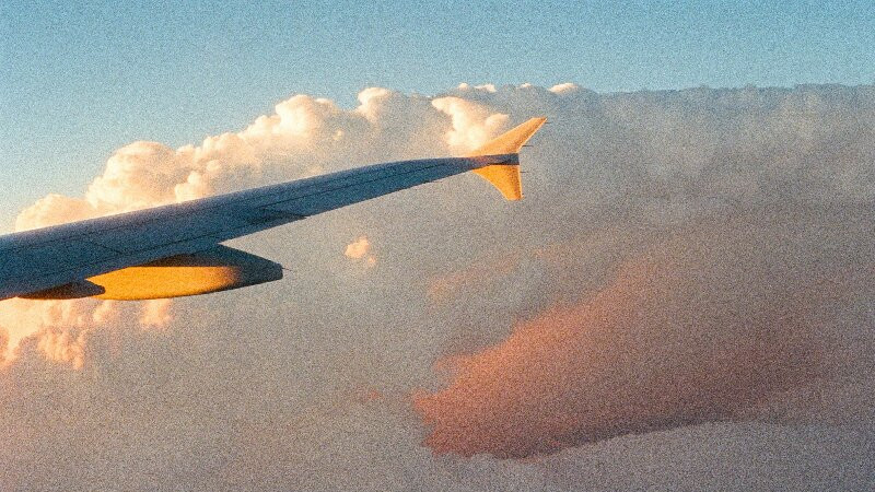 岁月沉淀，终会遇见更好的自己