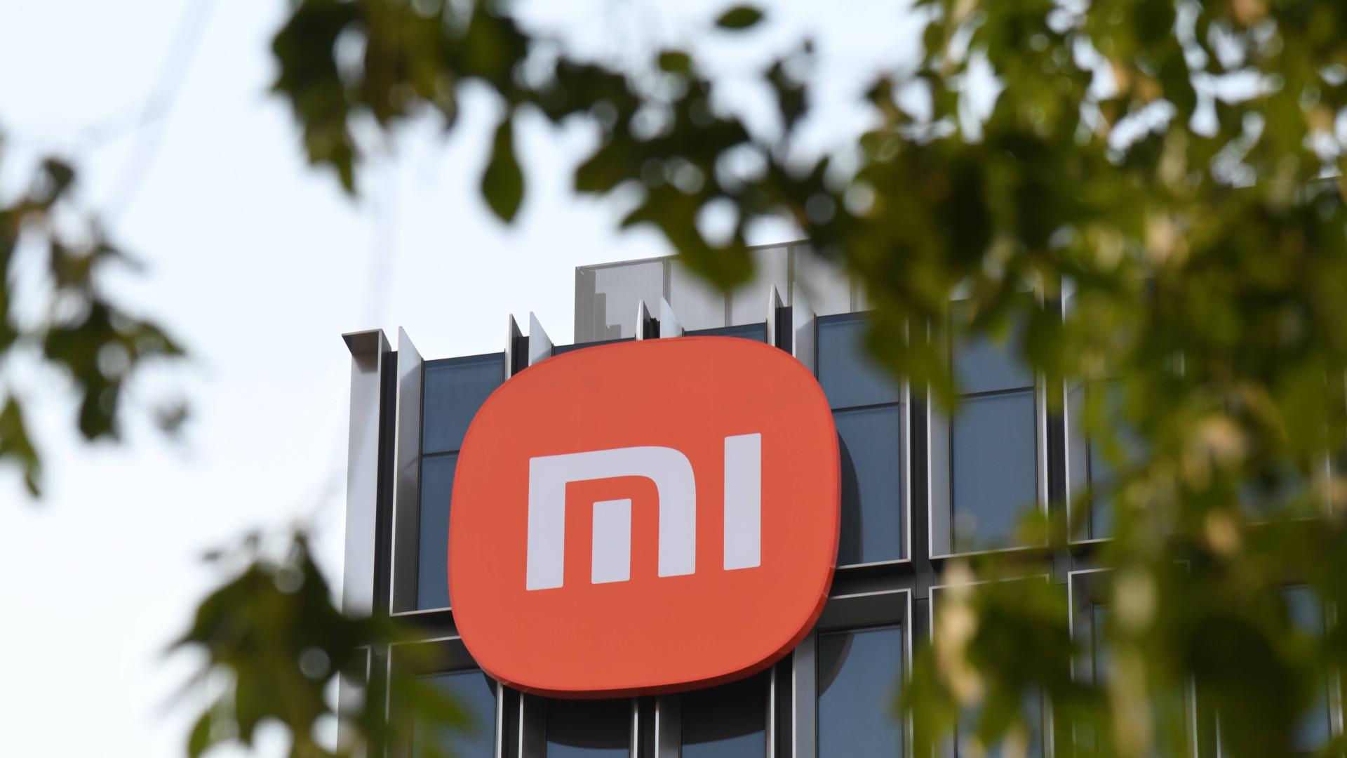 小米家电50城“当日达”，靠谱吗？