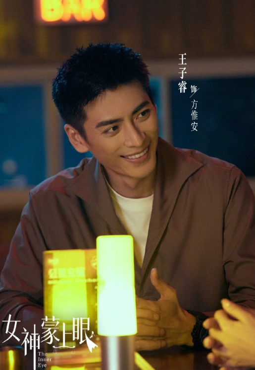 1月25日赴正义之约！辛芷蕾林雨申强强联手，剖开女性困境背后的现实真相，法理理性