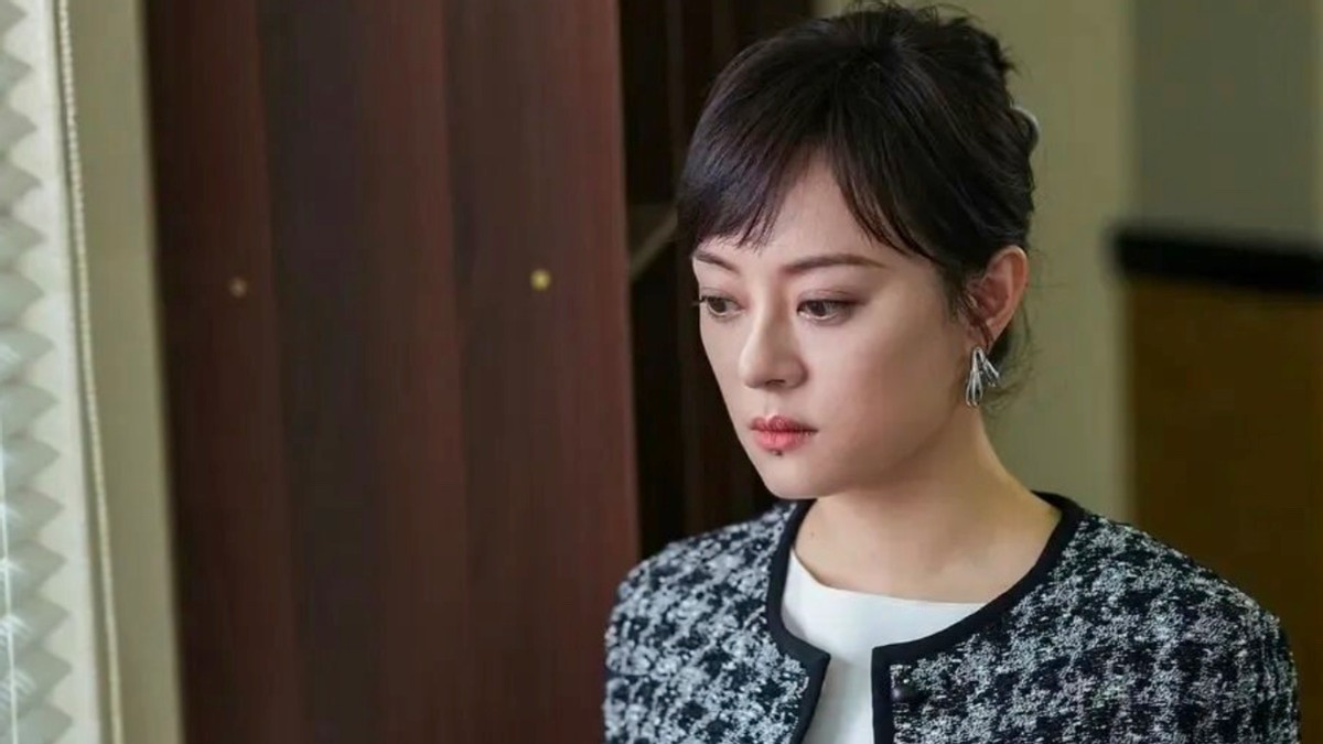 正午阳光再放大招！孙俪、秦海璐同台飙戏，这部国产悬疑剧要爆了