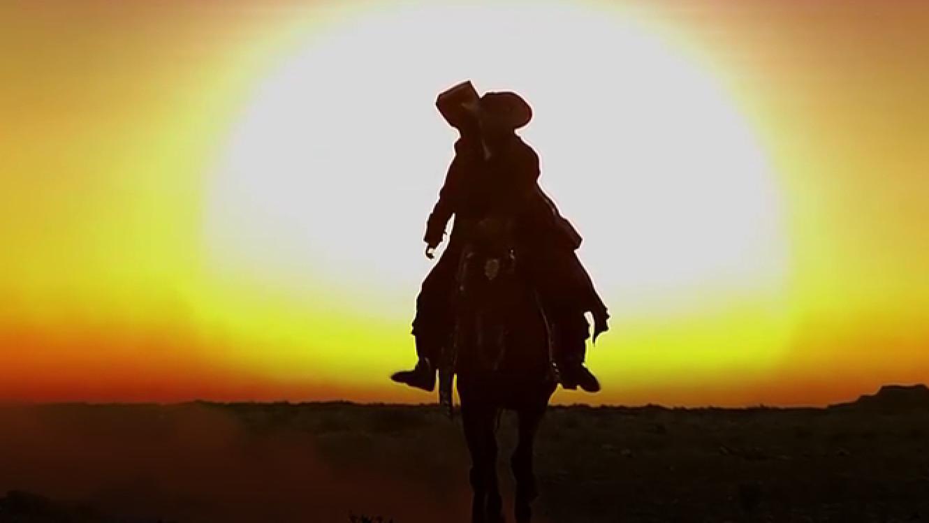 35岁创业需要明白这几个道理