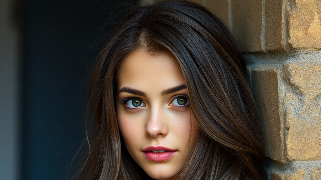 月薪八千的同事全款买房？"躺平"时代还在假装努力的人醒醒：命运到底奖励内耗者还是行动派？