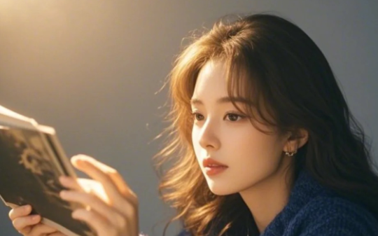 婚礼现场，我把验孕棒扔在妹妹脸上：恭喜你，抢走的这个男人，马上就要坐牢了