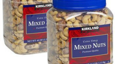 食品加工厂：合成纸不干胶与食品安全标准契合度探究