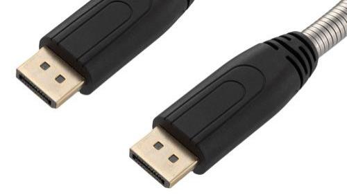 工业现场DP线检查与接口版本兼容性讲解