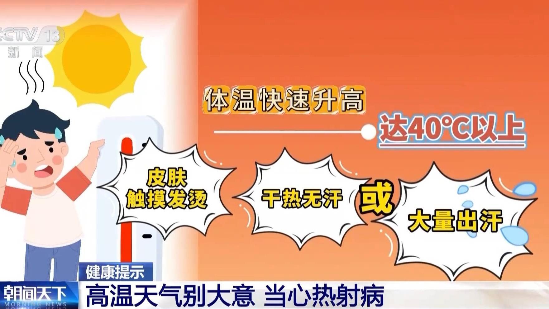 风扇哪家品牌质量最好？网友公认高性价比的小风扇品牌前五名推荐，看完选择更省心！