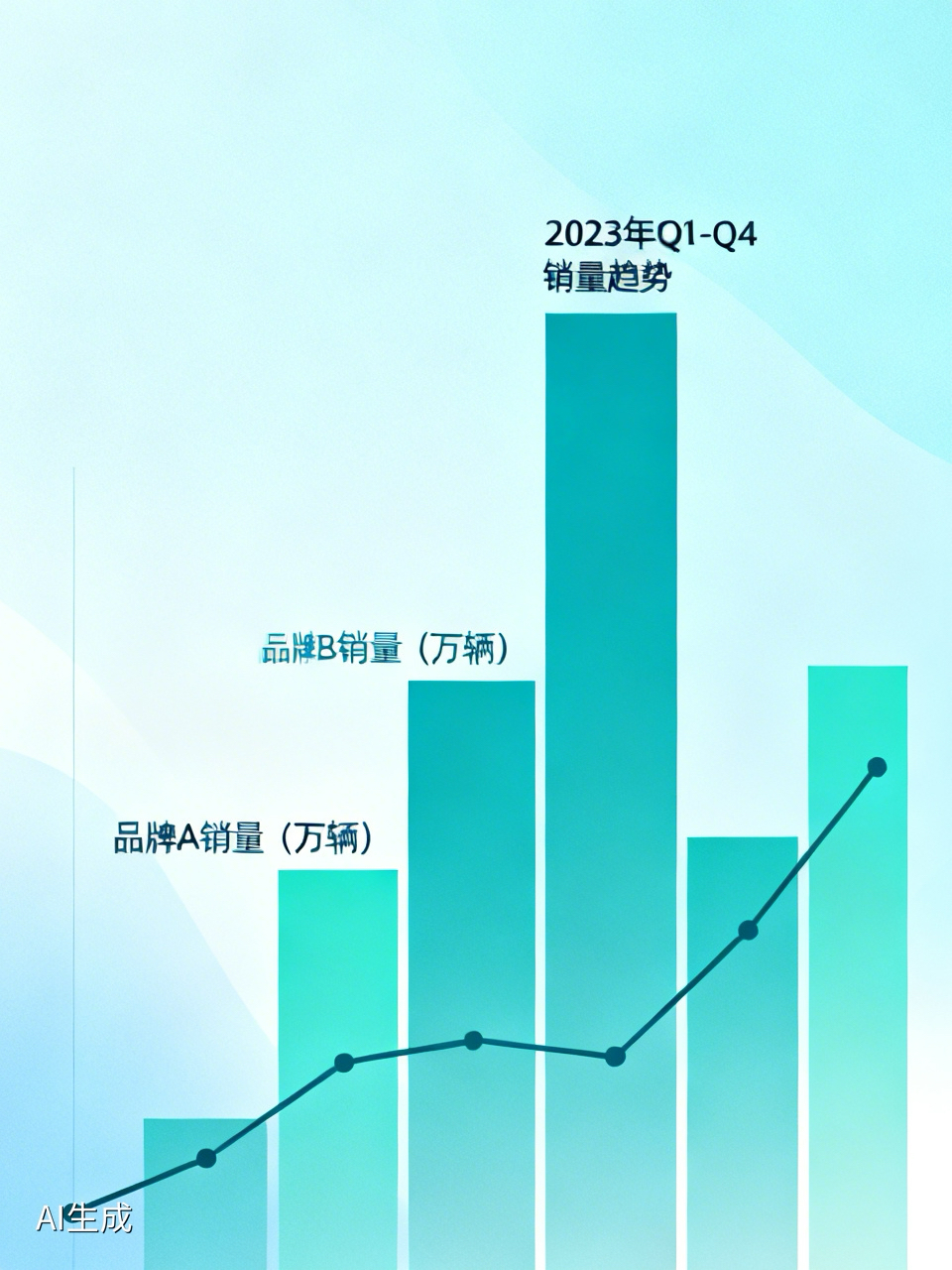 比亚迪超越特斯拉，这事儿还真有可能。英国BBC报道，2025年比亚迪纯电汽车交付