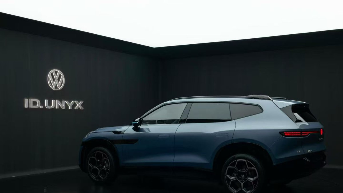 与众08——设计最终的表达，是归于情感