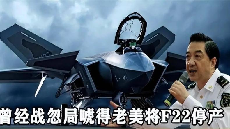 张召忠：美国就算一动不动，中国20年也难追上，中美差距这么大？