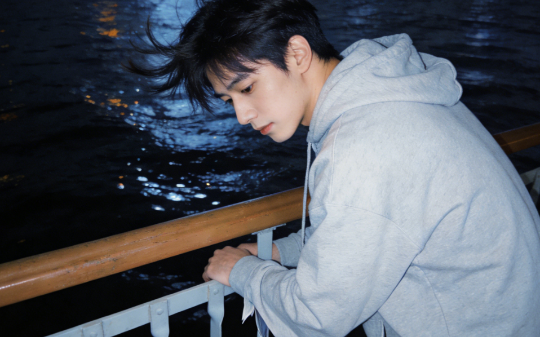 离婚后妻子改嫁大学前任，前岳父病危，她来电向我借348万，我：你老公不是上市公司CEO身价过亿吗？