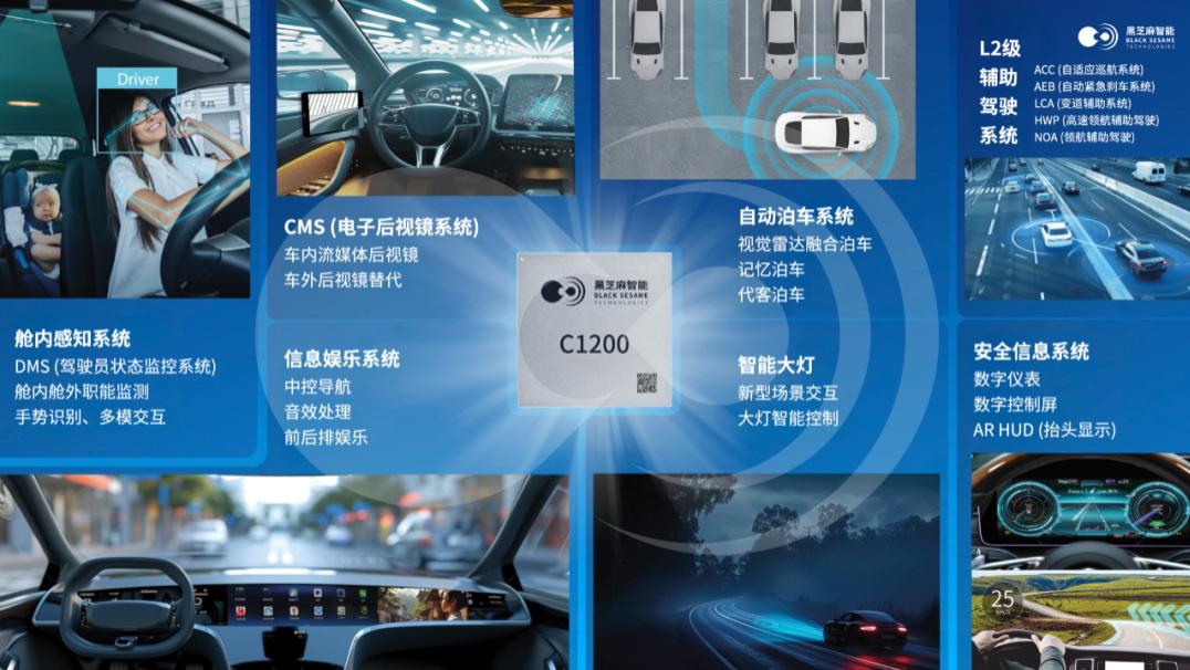 2026北京车展真正的核心，90%的人都没看透……