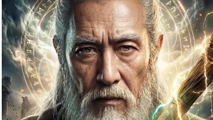 漫剧发展大半年，最火的还是西游IP