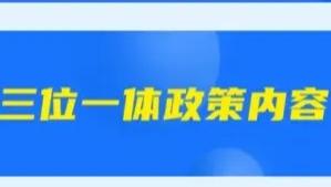 已开始报名！2026年浙江省属三位一体院校招生核心变化汇总！