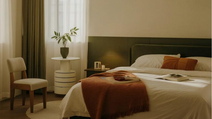 除甲醛公司收费迷雾：几十元价差背后，是效果承诺还是心理安慰？