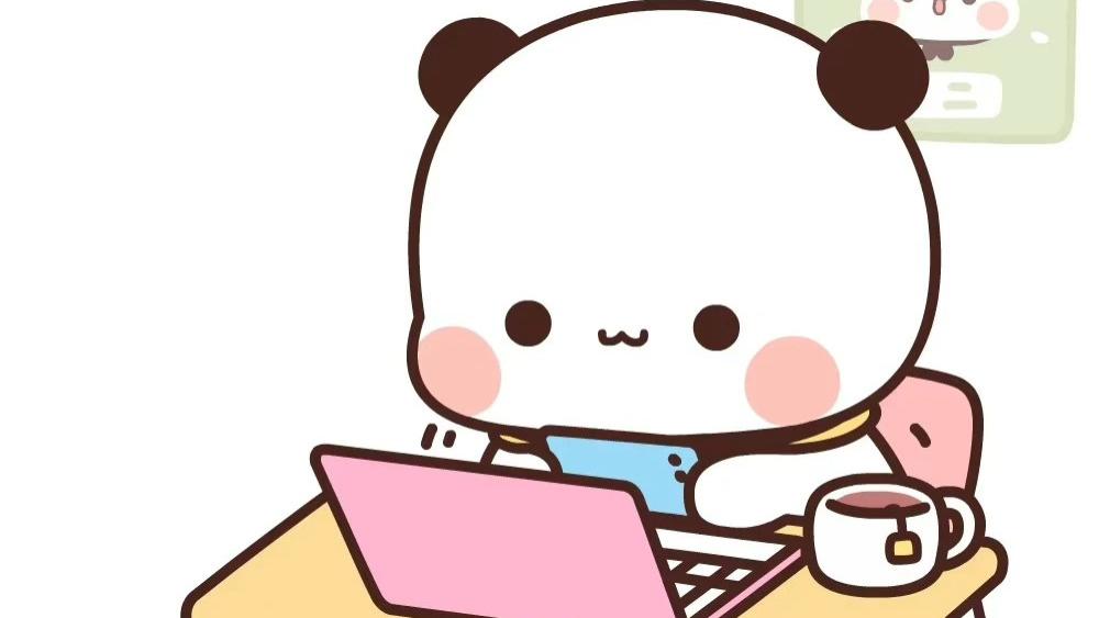 商家选客服外包，最看重的到底是什么？