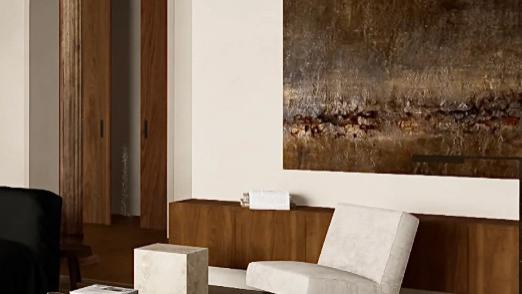 2026成都新房装修避坑指南：业主实测推荐的TOP10装修公司全解析