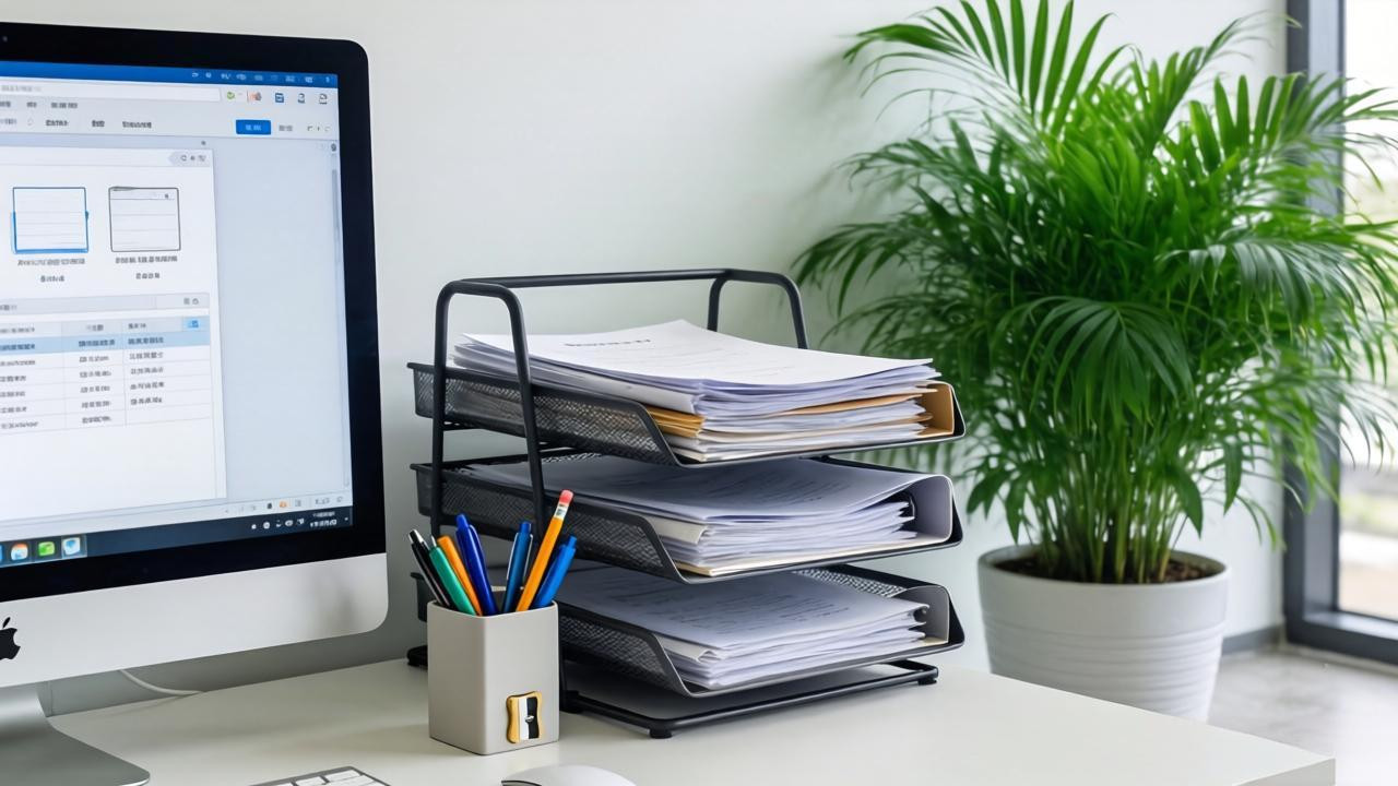 海外社媒运营流畅进行，国外原生IP发挥的作用