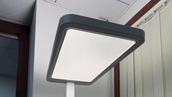 开学季学生需要买什么东西？2026开学季必备好物清单，不踩雷分享