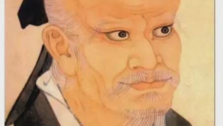 【人文】日照：史上最牛山东人，“转世重生”为孙膑、孔明、刘伯温