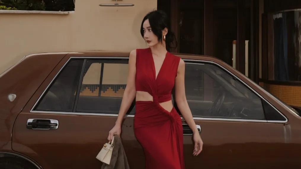 余函弥：学霸光环下的别样人生路