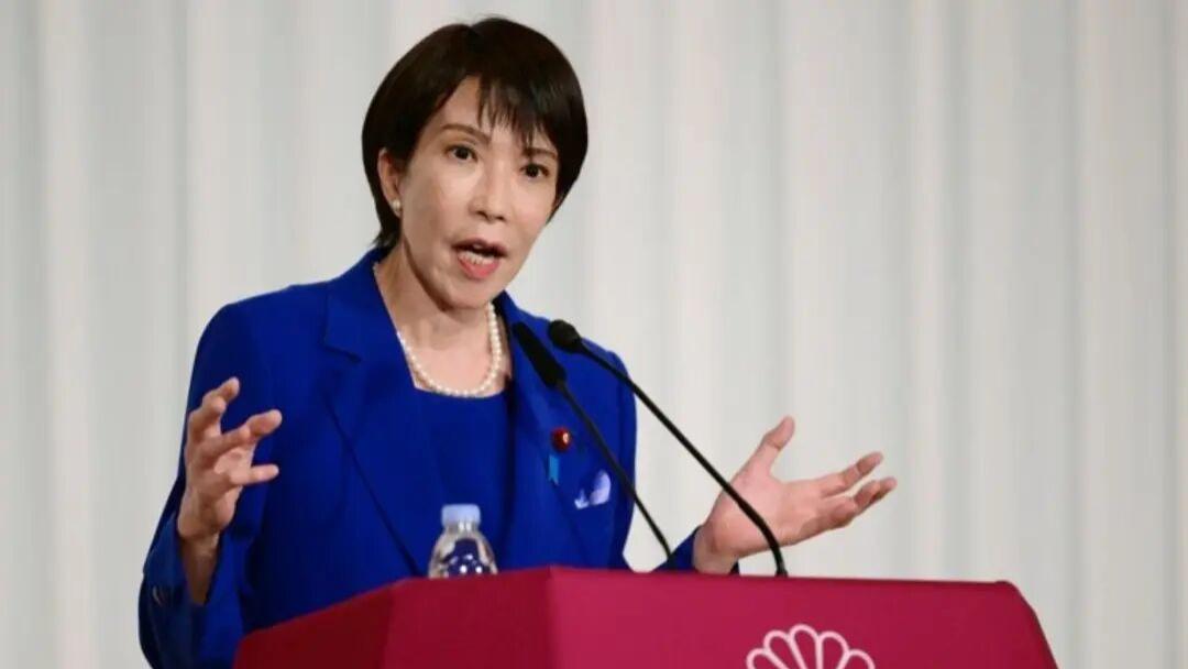 战况升级！又有三国宣布下场，日本逼伊朗停火，中方先对付高市