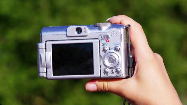 户外收音麦克风哪款靠谱？十款领夹麦克风实测稳定不炸音分享