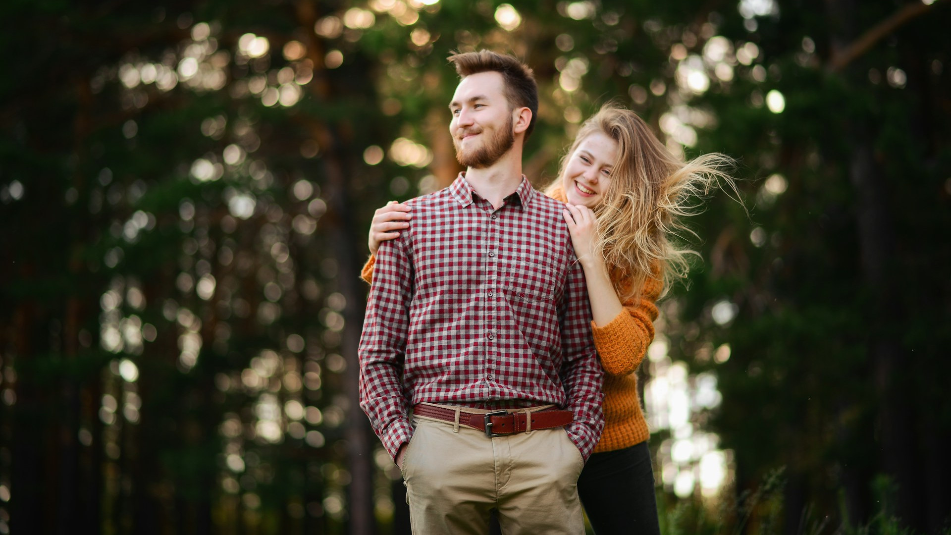 为什么在外面意气风发，回家却心有余而力不足？