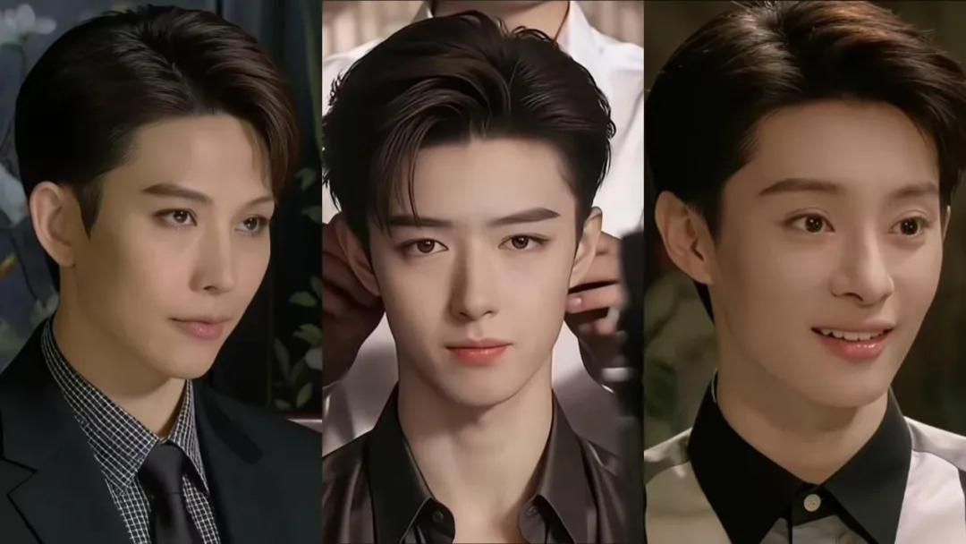 爽文开局、被告收尾：“一人剧组”的富贵险中求？