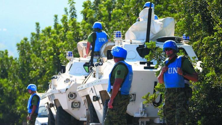 战争账单：特朗普的“中东买单”算盘与地区新博弈