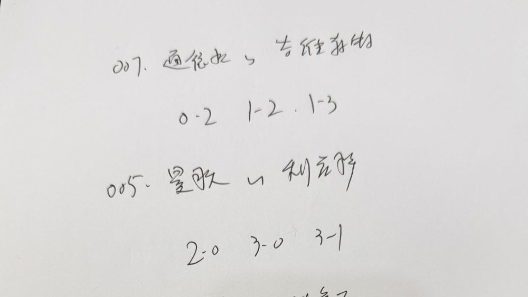 世界杯倒计时，上次陪你看世界杯的人还在吗？今天曼联，吉维森特