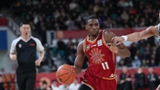 给迪亚洛贴“脏”标签？数据揭开真相