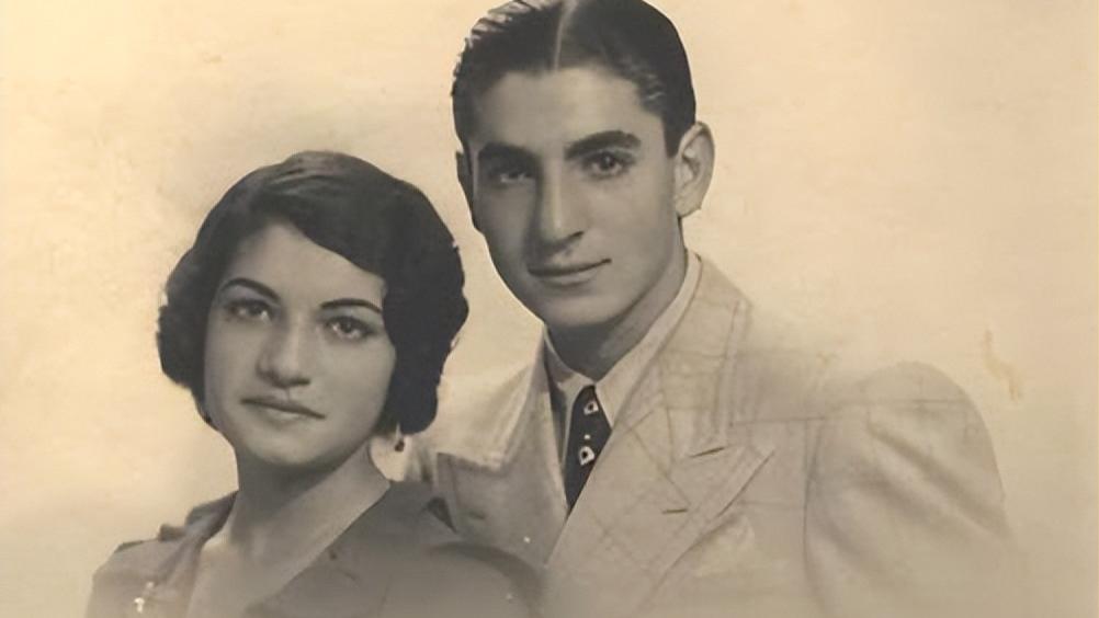 阿什拉夫·巴列维，巴列维的孪生妹妹，王朝的影子女皇？