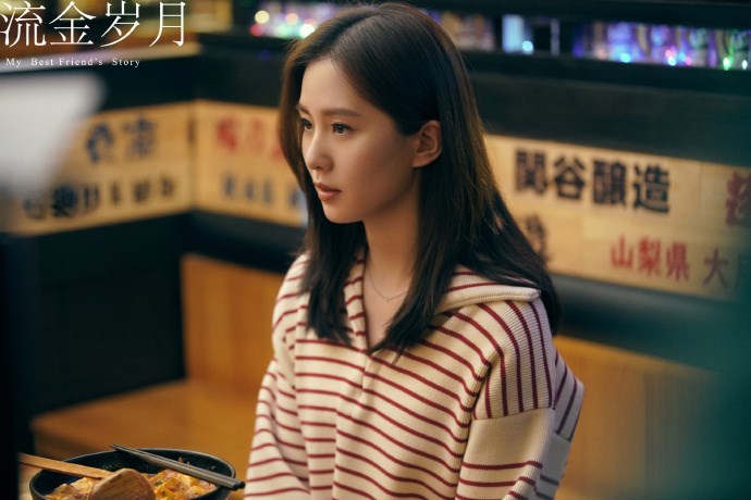 这样的老公，不要彩礼我都愿意嫁