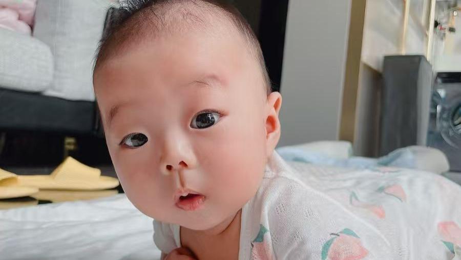 三四十万补贴，拉不动生育率