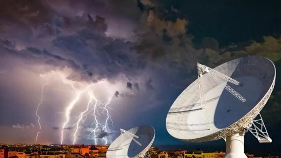 比核弹还可怕的武器：196国联手禁止，目前只有美俄掌握