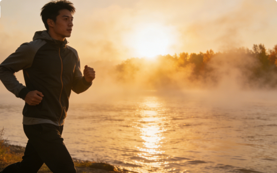 44岁被公司裁员，妻子当晚提离婚，我没有说自己手里有32%股份，年底分红到账，她从中介得知我购买新房