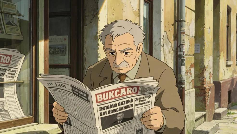 当匈牙利变天丨自诩懂政治的中企，才刚入门