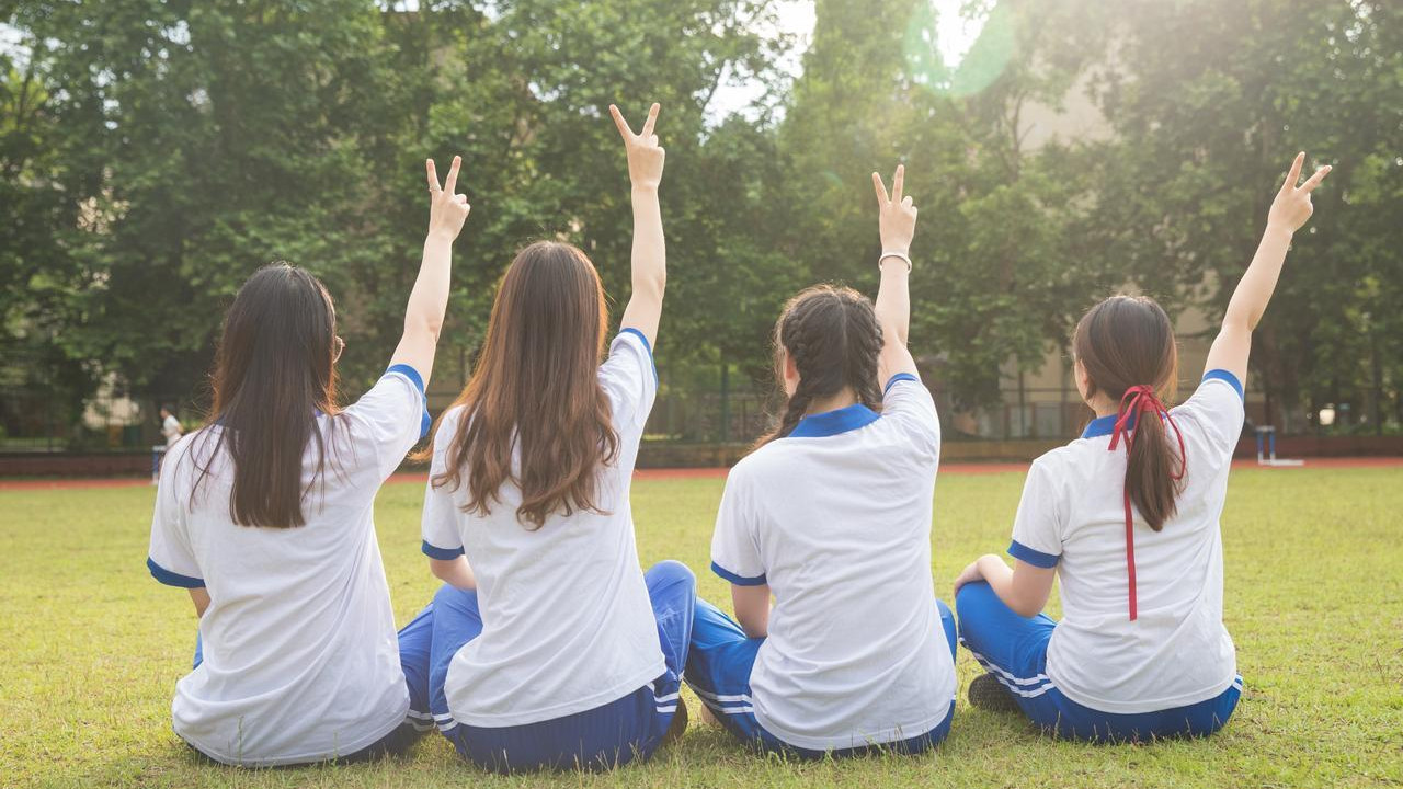 高铁学生票怎么买划算？2026年最新“政策+工具”双重省钱全攻略