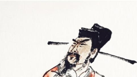 文天祥的《正气歌》，真的“正气无余”吗？