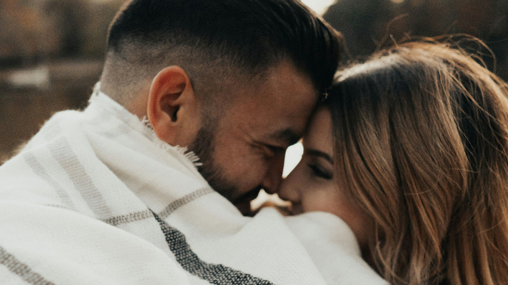 结婚十年，我们活成了同住屋檐下的‘最陌生队友’