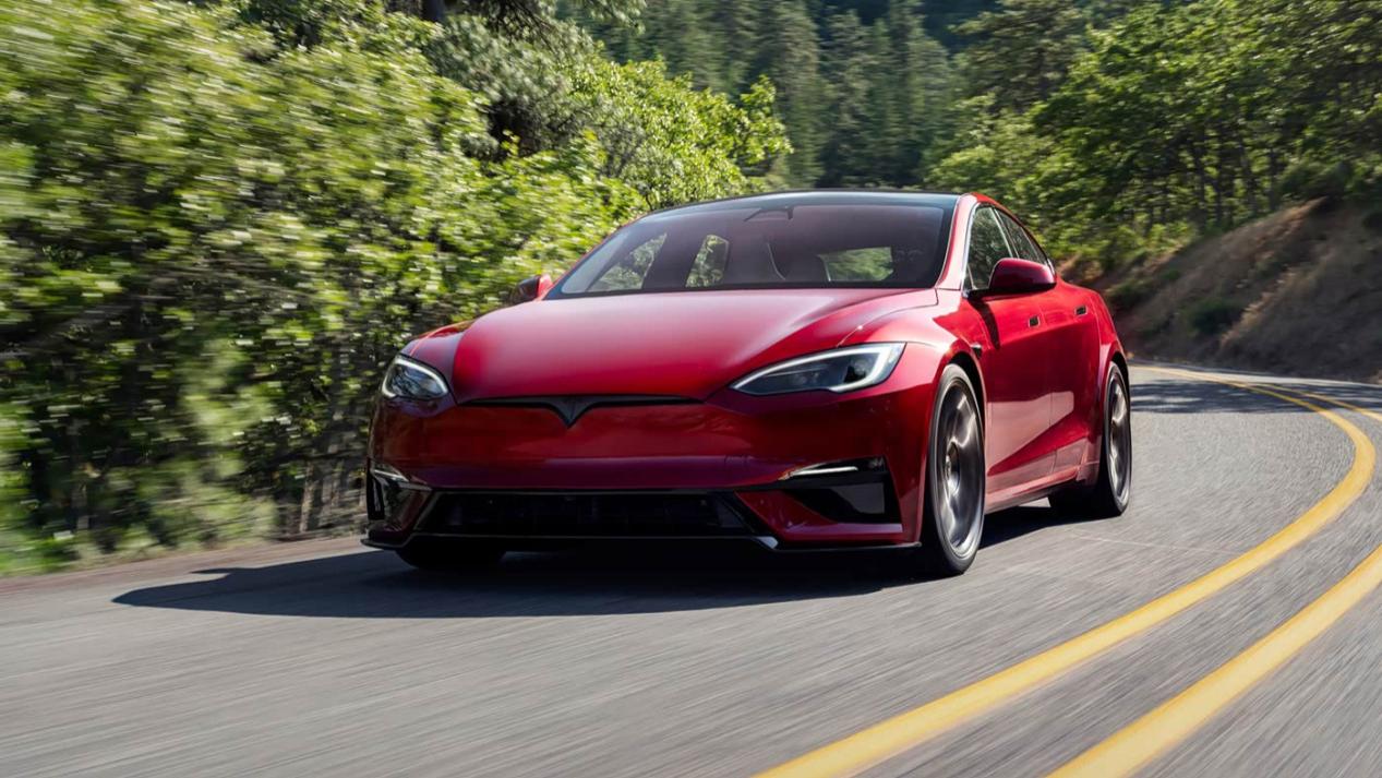 只有设计师自嗨的反人类设计，终于被禁了