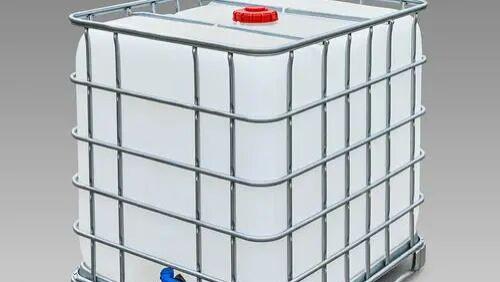 上海市应急管理局：涉及可燃液体吨桶防火防爆安全指引