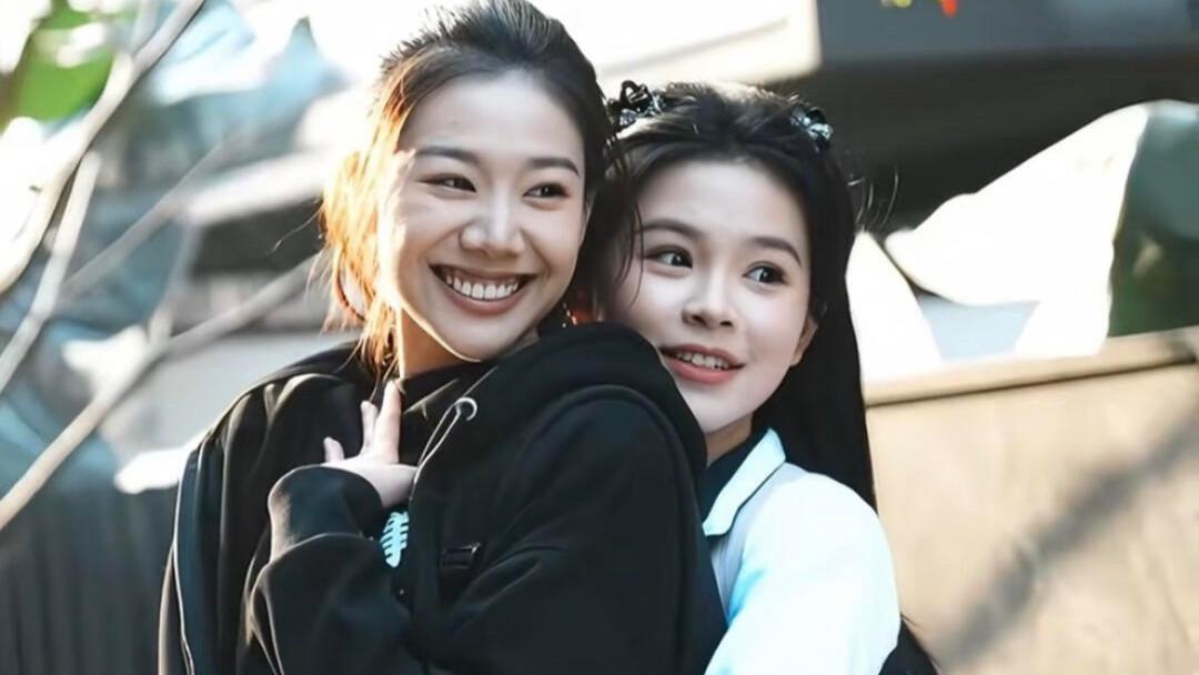 《以爱为家》：家庭情感赛道又一黑马，如果你喜欢《家里家外》，那这部一定要看