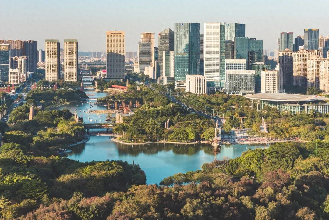 阳台有碍市容，最高罚3万？