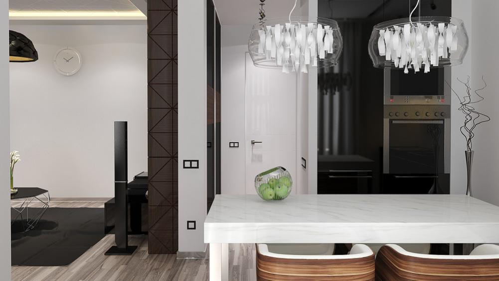 松江装修公司性价比大比拼：谁是老房翻新最优之选？